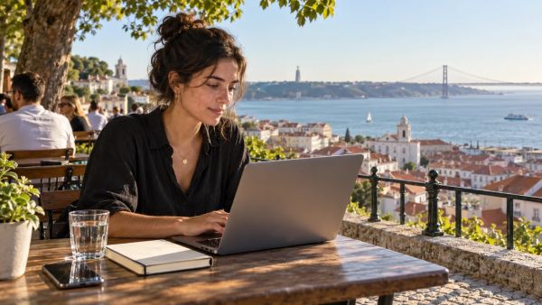 10 raisons de choisir une carrière en développement web
