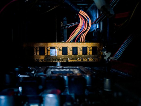 Comment utiliser les algorithmes de deep learning pour la prévision des marchés financiers?