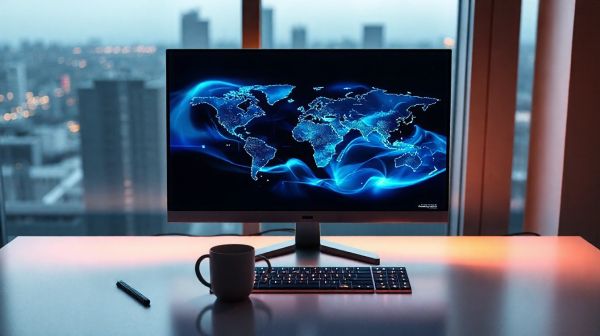 5 stratégies gagnantes pour créer un site web en 2026