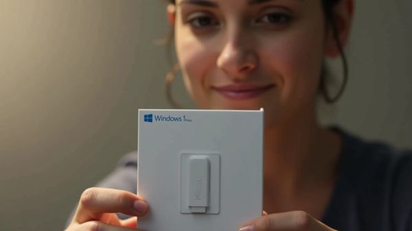Achetez votre clé Windows 11 Pro à prix réduit dès aujourd'hui