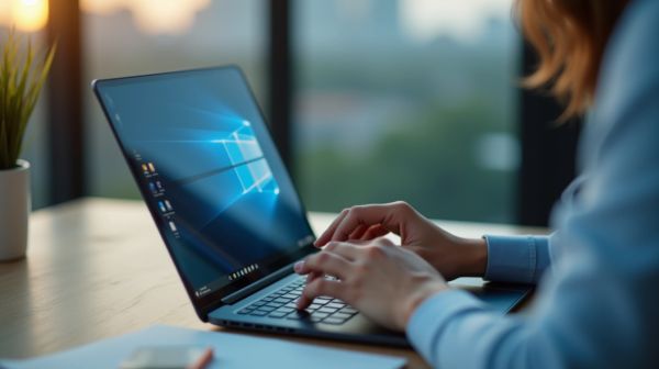 Achetez votre clé Windows 11 Pro à prix réduit dès aujourd'hui