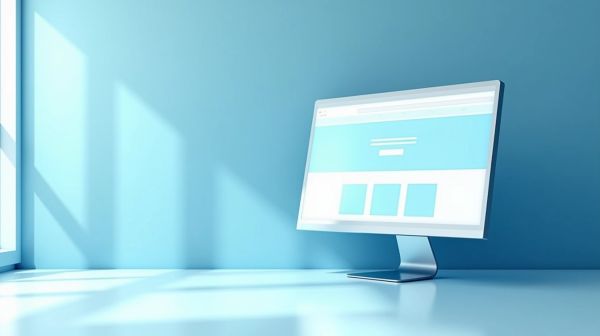 Optimisez votre boutique avec le guide magento efficace