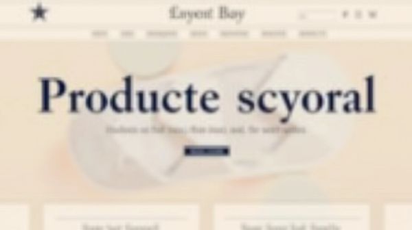 Optimisez votre boutique avec le guide magento efficace