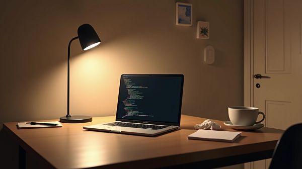 Pourquoi devenir développeur web et comment réussir dans ce métier ?