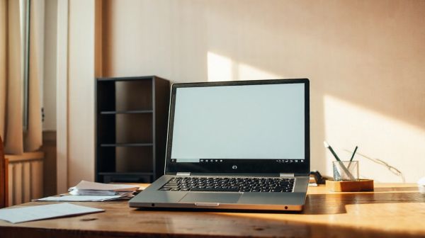 Top conseils pour dénicher une clé Windows 11 Pro abordable
