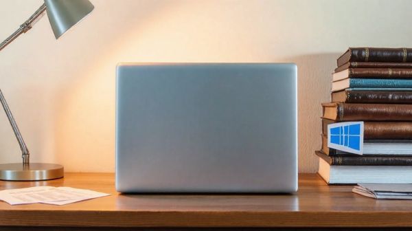 Top conseils pour dénicher une clé Windows 11 Pro abordable