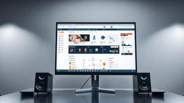 Top stratégies pour renforcer votre boutique Magento
