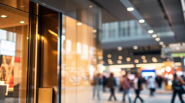 Top stratégies pour renforcer votre boutique Magento