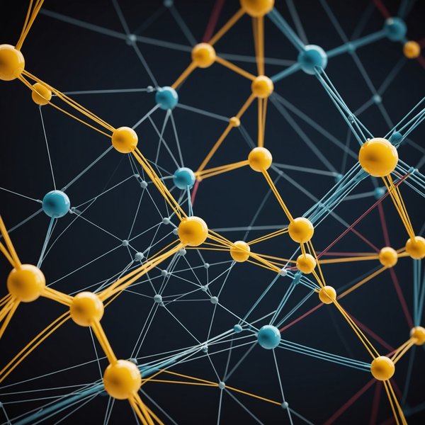 Quels sont les avantages des réseaux de neurones récurrents pour l'analyse des séries temporelles?