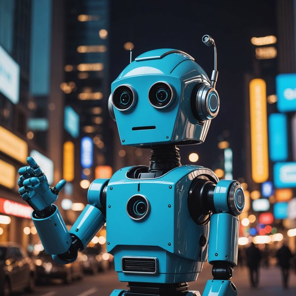 Quels sont les avantages de l'utilisation des chatbots dans les campagnes de marketing pour les entreprises technologiques?
