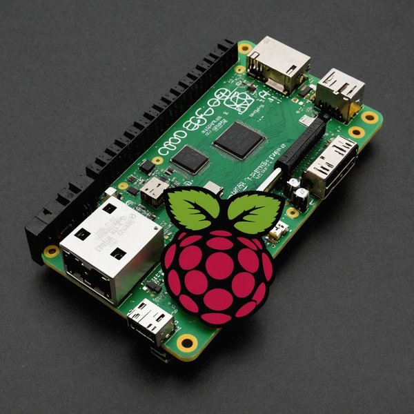 Comment utiliser un Raspberry Pi pour créer un serveur de fichiers domestique?