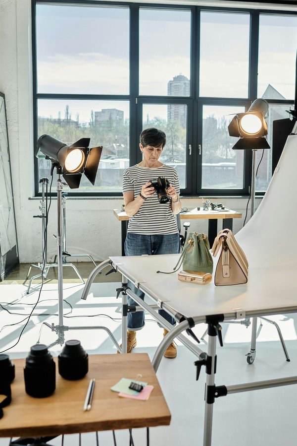 Comparaison entre processeurs Intel et AMD