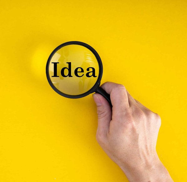 L'Impact de la Réalité Virtuelle sur le E-commerce